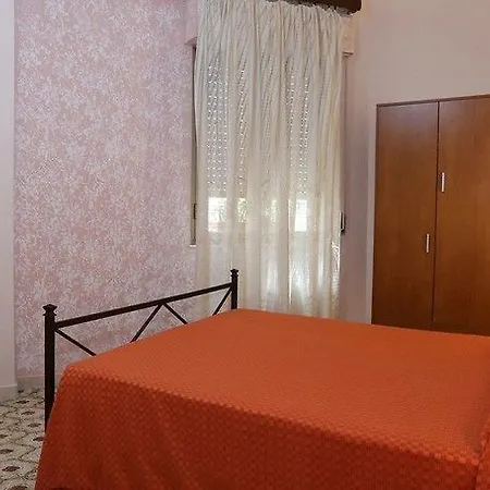 Ferienhaus Antica Dimora Marinelli Ficarra