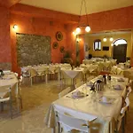 Nyaraló Antica Dimora Marinelli *