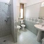Antica Dimora Marinelli *