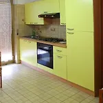 Nyaraló Antica Dimora Marinelli *