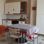 Antica Dimora Marinelli *