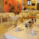 Antica Dimora Marinelli Ficarra