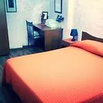 Nyaraló Antica Dimora Marinelli *