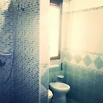 Antica Dimora Marinelli Nyaraló