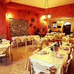 Nyaraló Antica Dimora Marinelli *