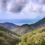 Nyaraló Antica Dimora Marinelli *
