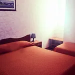 Nyaraló Antica Dimora Marinelli *