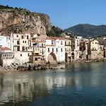 Antica Dimora Marinelli