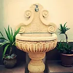Antica Dimora Marinelli Nyaraló *