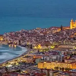 Antica Dimora Marinelli Nyaraló *